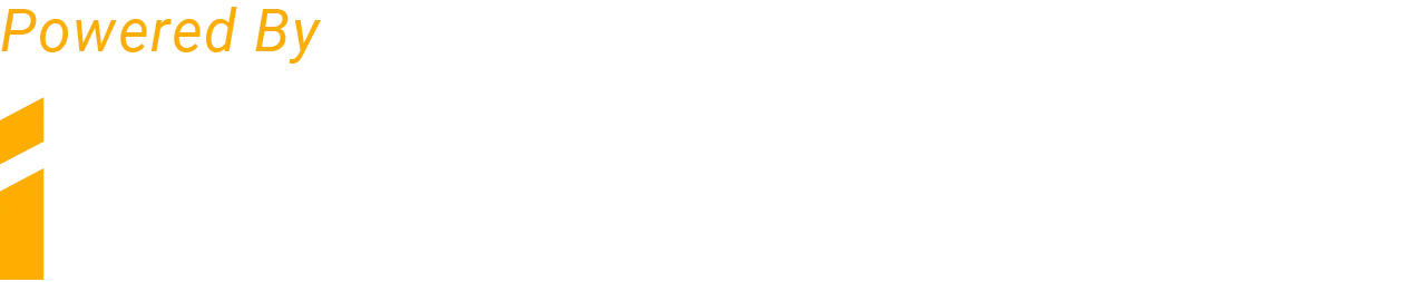 1 43