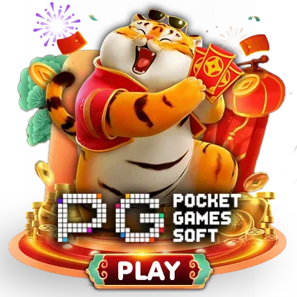1 62